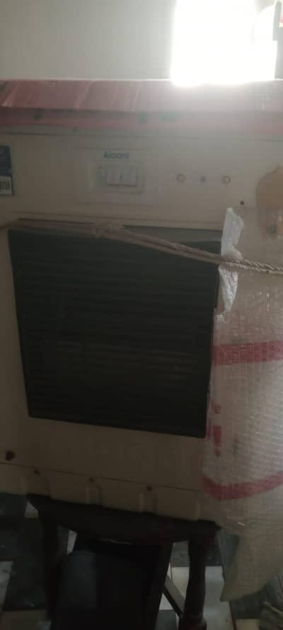 room colour for sale