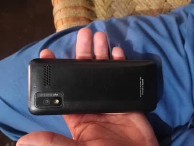 Mobilink JazzX E2 Pro