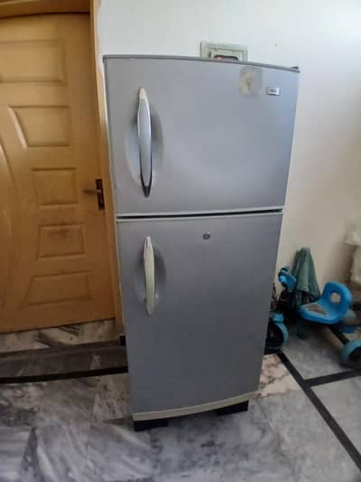 Fridge urgent sale
