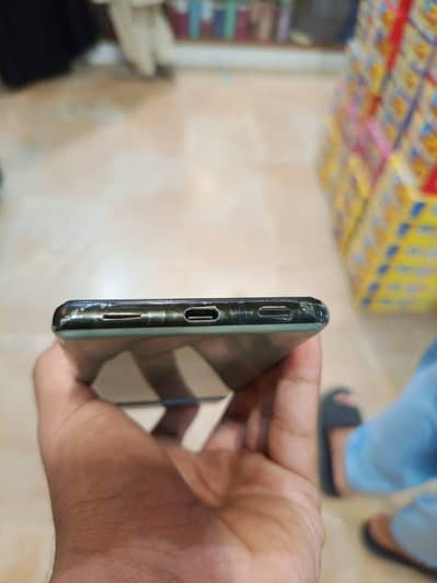 google pixel 6a