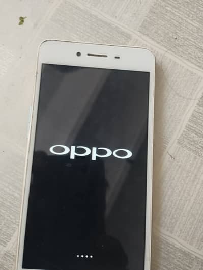 Vivo Mobile for Sale