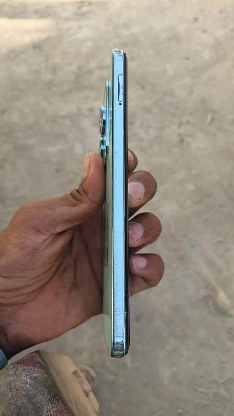 aal ok 9.10 condition 1