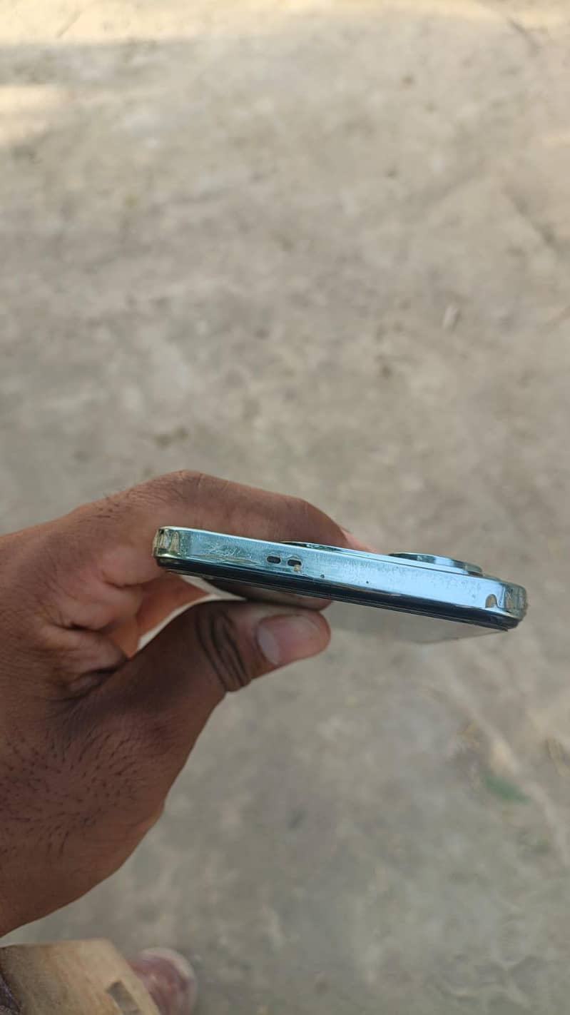 aal ok 9.10 condition 2