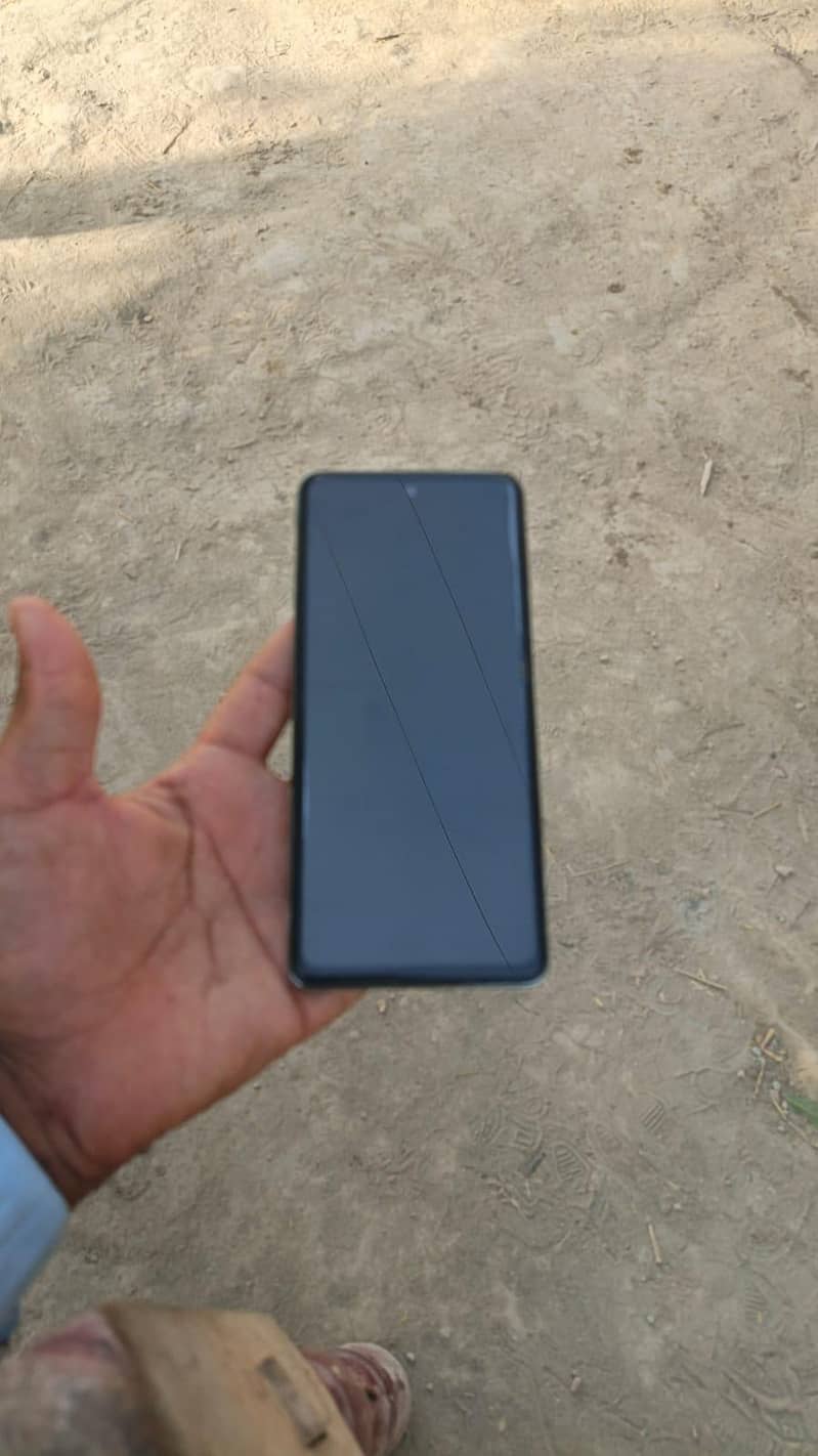 aal ok 9.10 condition 3