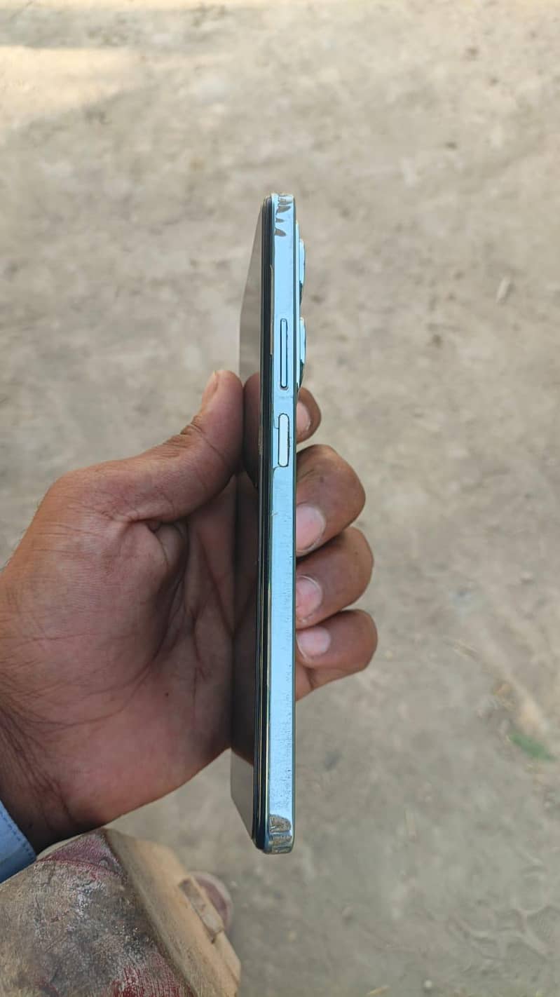 aal ok 9.10 condition 4