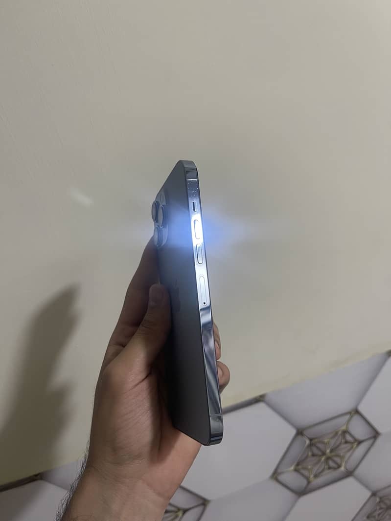 Apple iPhone 13 Pro Max 2