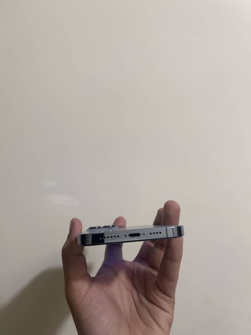 Apple iPhone 13 Pro Max 5