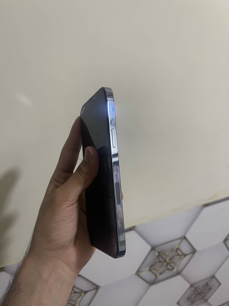 Apple iPhone 13 Pro Max 8