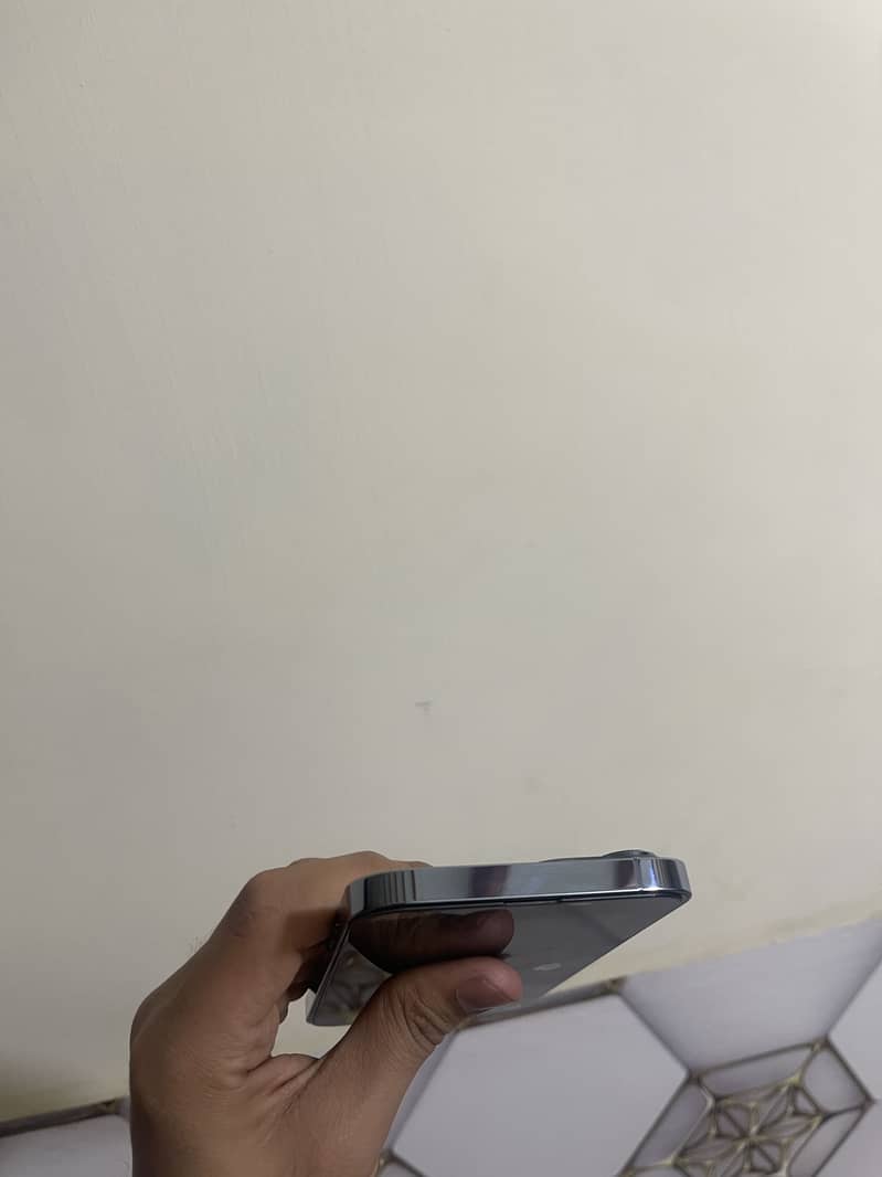 Apple iPhone 13 Pro Max 9