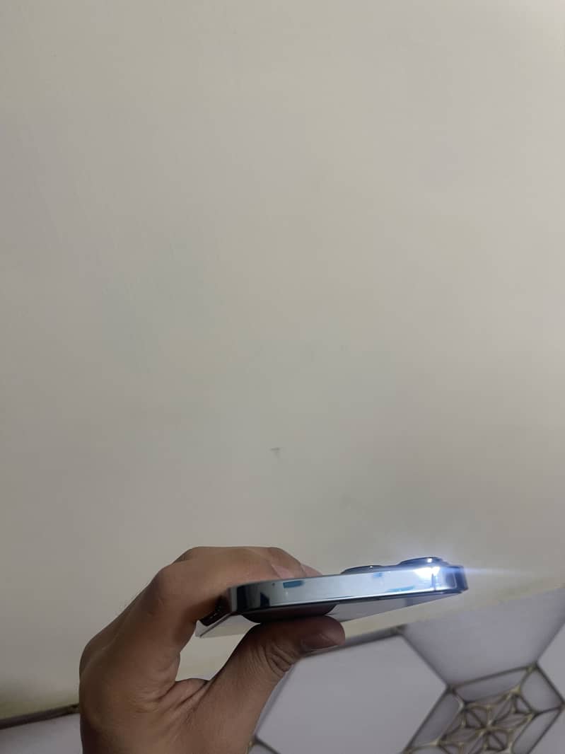 Apple iPhone 13 Pro Max 11