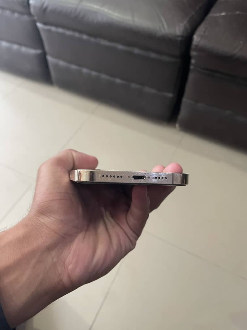 Iphone 13 pro max 3