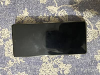 infinix note 50