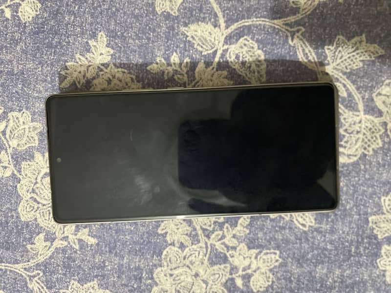 infinix note 50 0