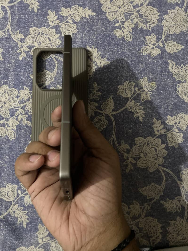 infinix note 50 2