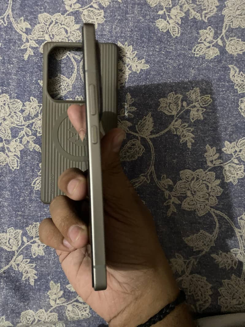 infinix note 50 3