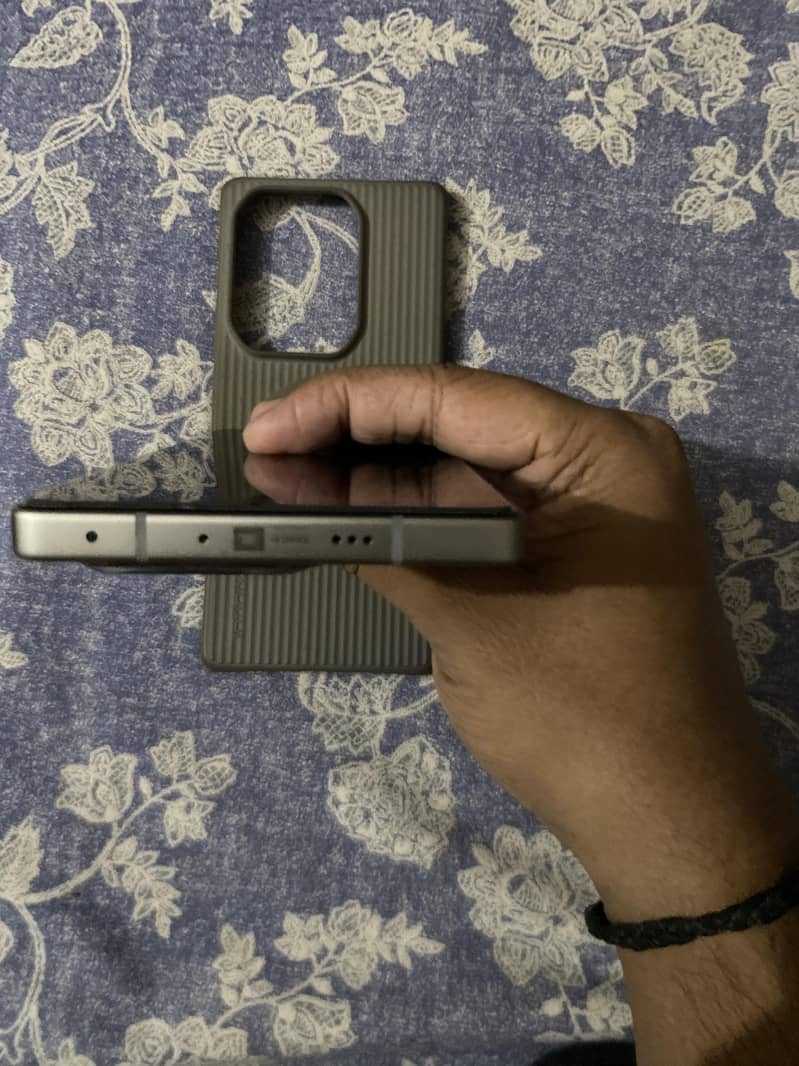 infinix note 50 4