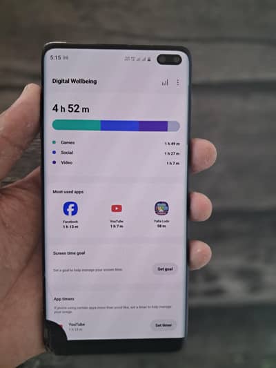 samsung s10 plus