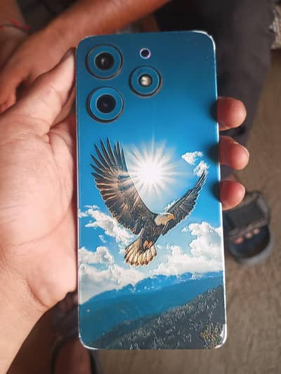 Tecno Spark 10 Pro