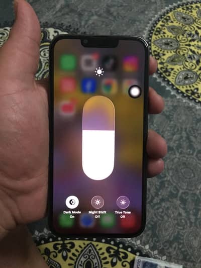 Apple iPhone 13 Pro