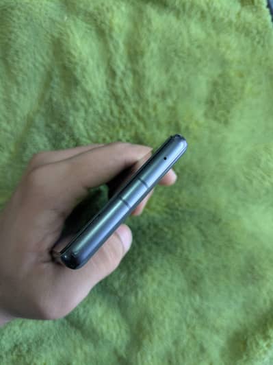 Pixel 7a official pta approved