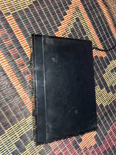 Dish receiver for sale