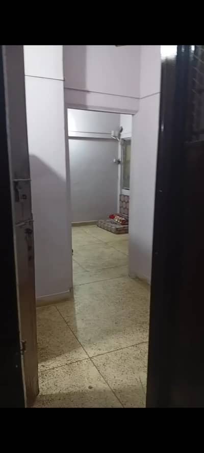 flat for sale