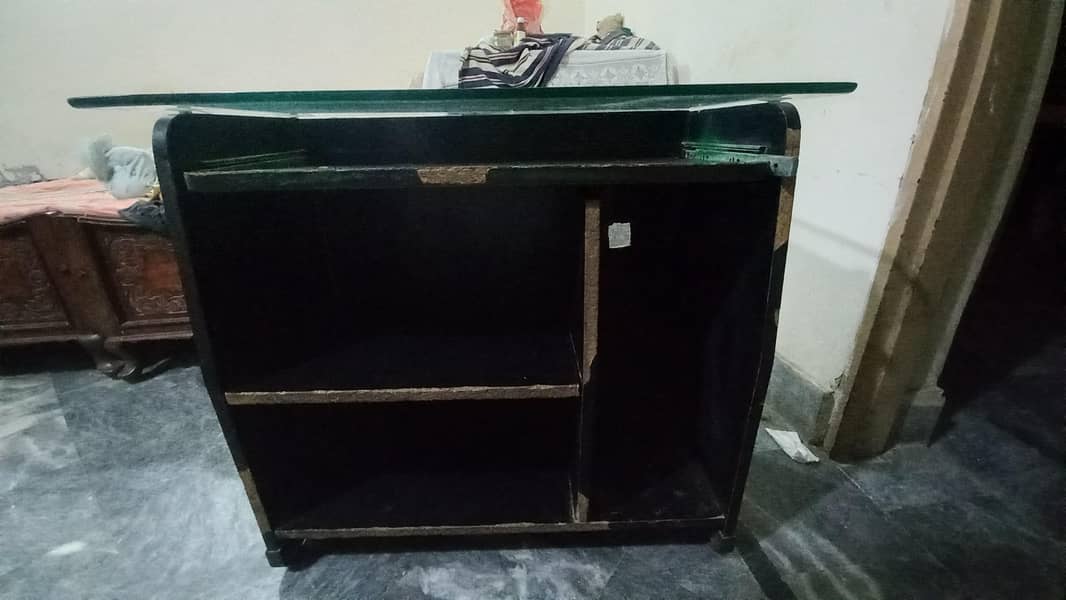 computer table 1
