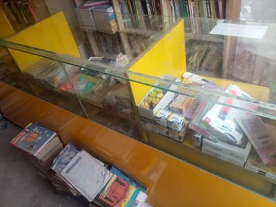 counter for sale 03344179970