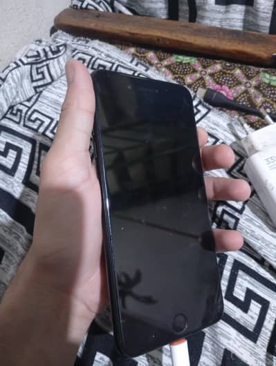 Iphone 7plus