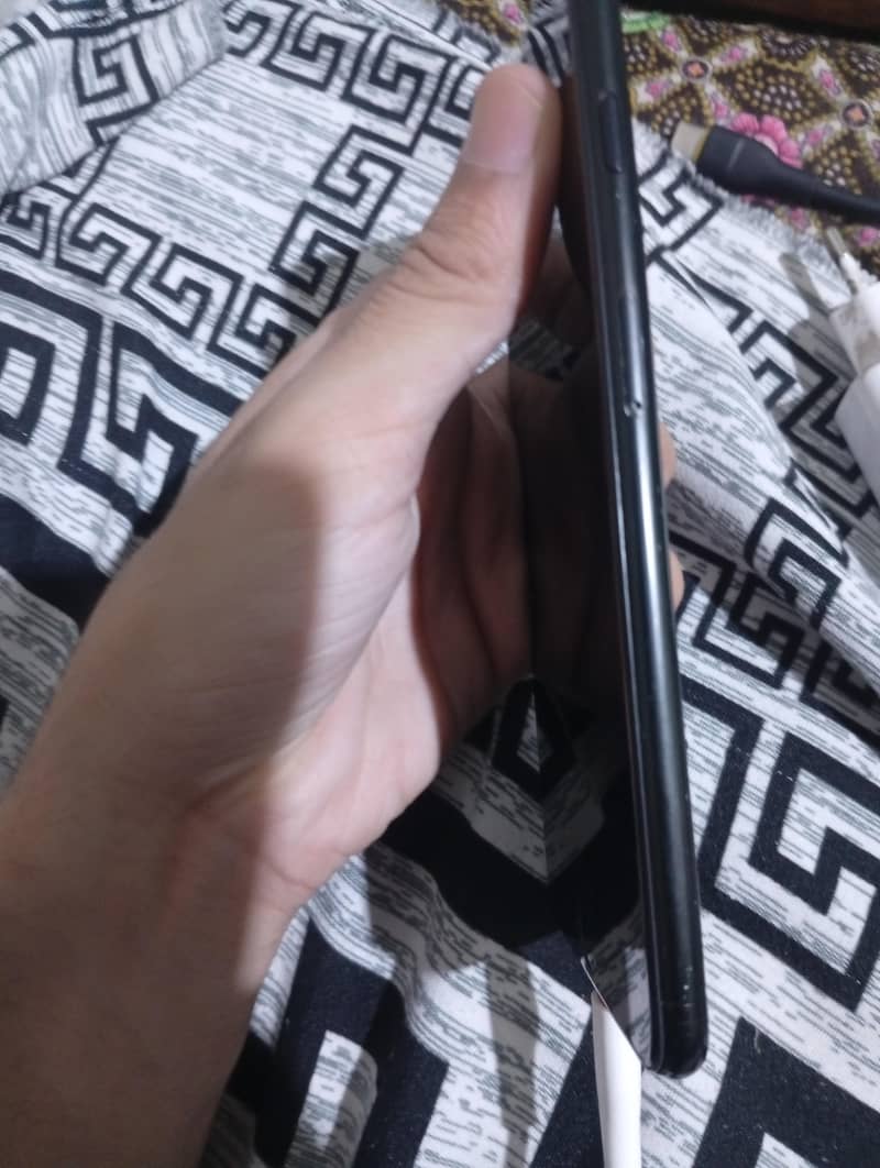 Iphone 7plus 3