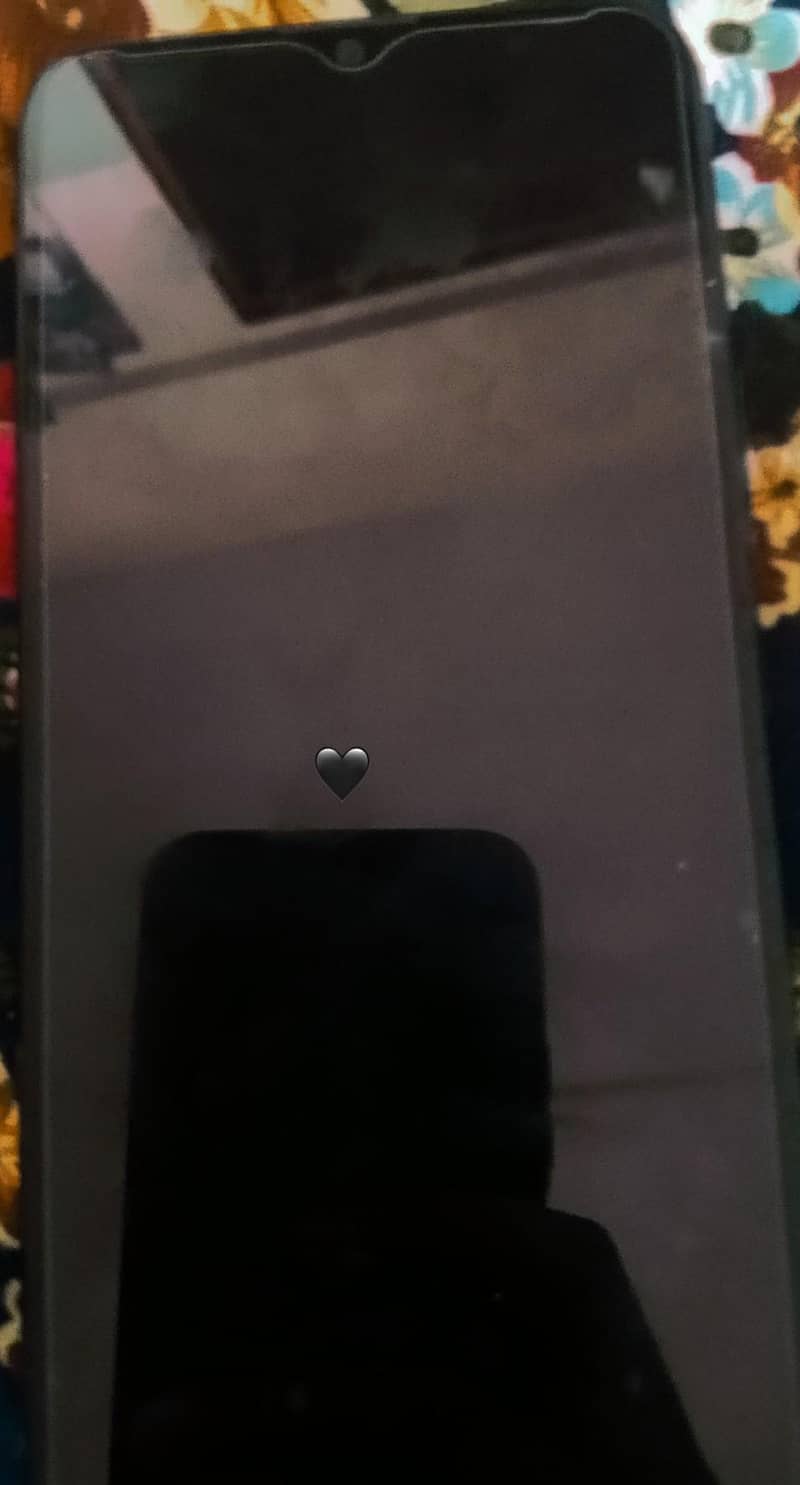 Infinix Smart 5 1