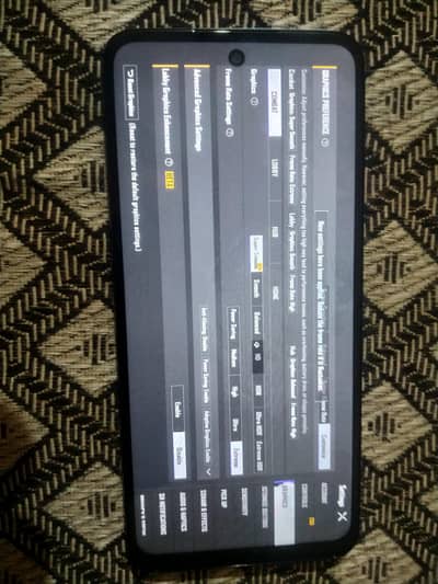MOTO G PLAY 2024 BEST BUDGET. PHONE