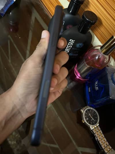 Iphone 17 pro max Factory Unlock with Box
