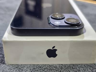 iphone 14 J. V 128GB