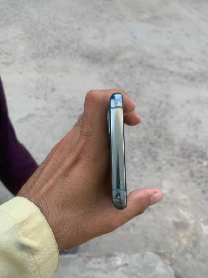 One Plus 9 Pro 1