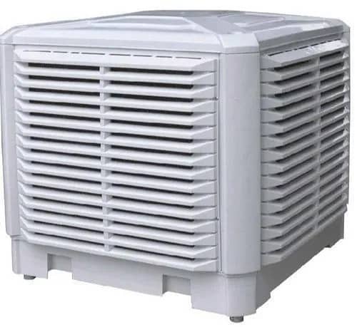 chiller 6