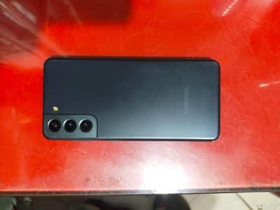 Samsung Mobile S21
