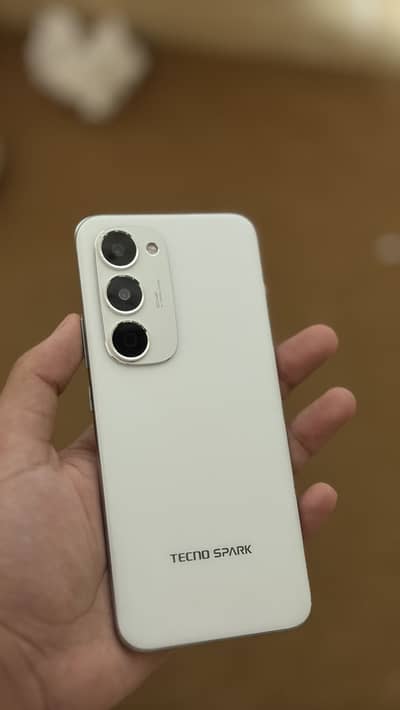 Tecno Other Model