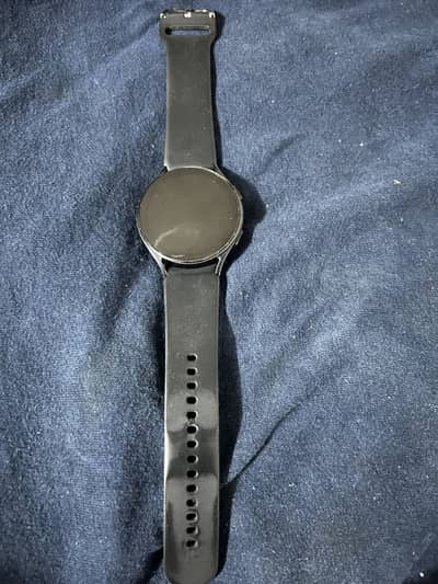 Samsung watch 5 44mm