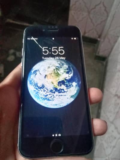 Apple iPhone 6