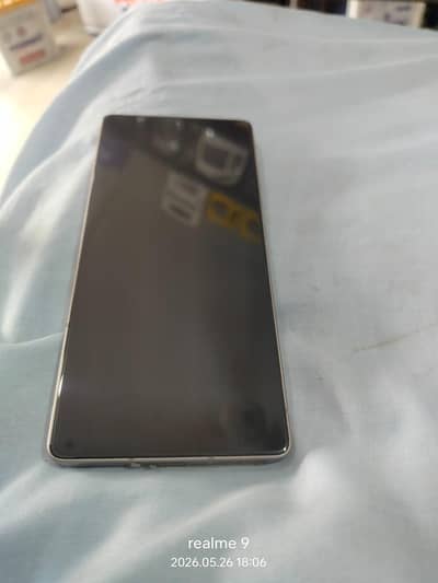 infinix Not 50
