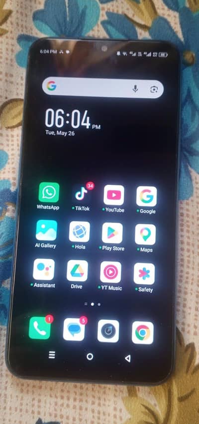 urgent for sale