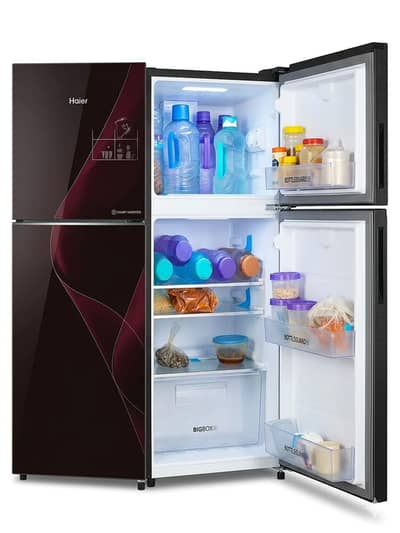 hair smart inverter model 276