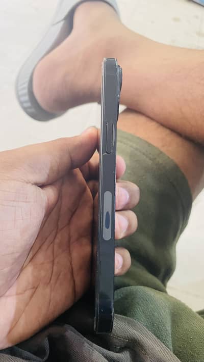 IPHONE 14 JV 128GB