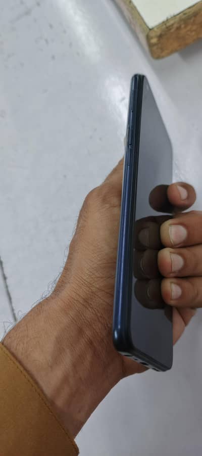 oppo a54 4/128