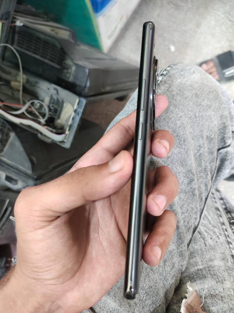 Infinix Zero 40 3