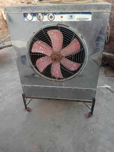 good condition air cooler