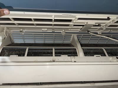 Gree split 1.5