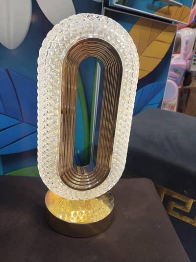 lamp for sale / liting lemp for sale