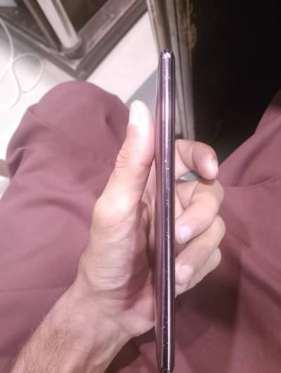 Sony Xperia zx3 4/64 ma ha exchange possible ha